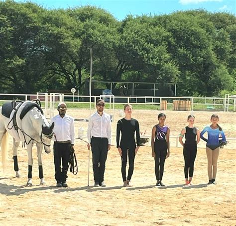 horseshowsonline|cavalia horse show 2023.